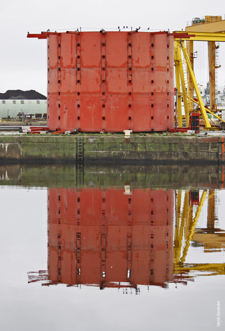 Reflections 2422