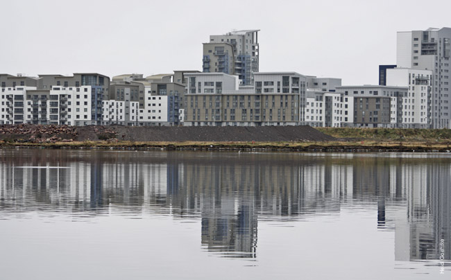 Reflections 2424