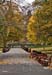Autumnal Edinburgh2400