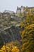 Autumnal Edinburgh_2345