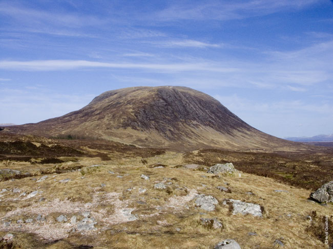 Glencoe 1759