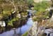 Across the Burn 0646