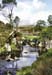 Bridge across the Burn 0647
