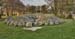 Clava  Passage Grave 0449