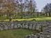 Clava Cairn 0285
