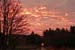 Clava Sunrise 00151 