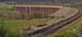 Clava Viaduct 0342