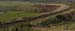 Clava Viaduct 0343