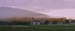 Daviot  Early Morning 0610