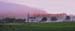 Daviot Morning Mist 0608