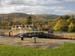 Fort Augustus Locks 1568