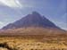 Glencoe 1745t