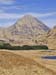 Glencoe 1754