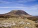 Glencoe 1759