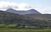 Isle of Skye 1332