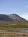 Isle of Skye 1340