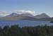Isle of Skye 1353