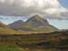 Isle of Skye 1364