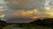 Isle of Skye Sunset 1375