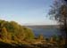 Loch Ness 1526