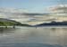 Loch Ness at Dores 0710