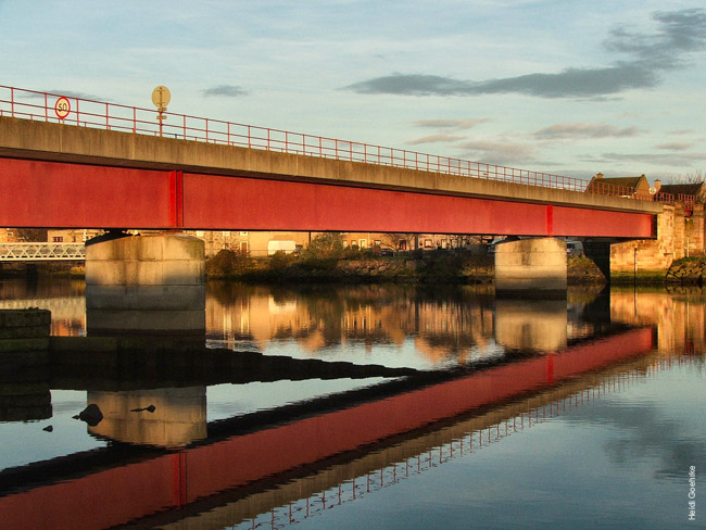 Inverness 0003