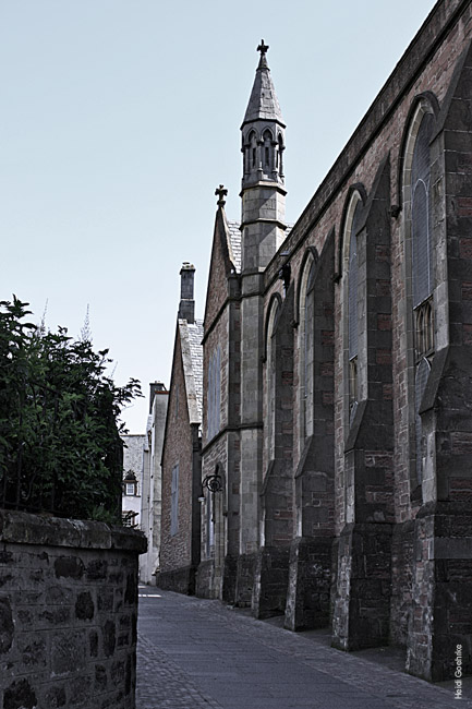 Inverness 0464