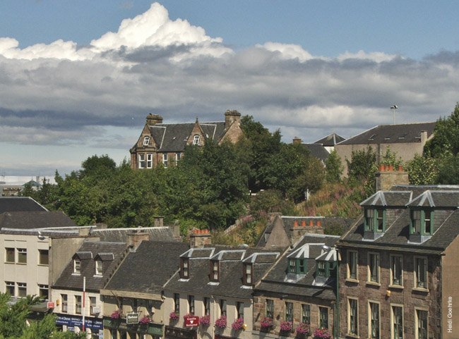 Inverness 0524a
