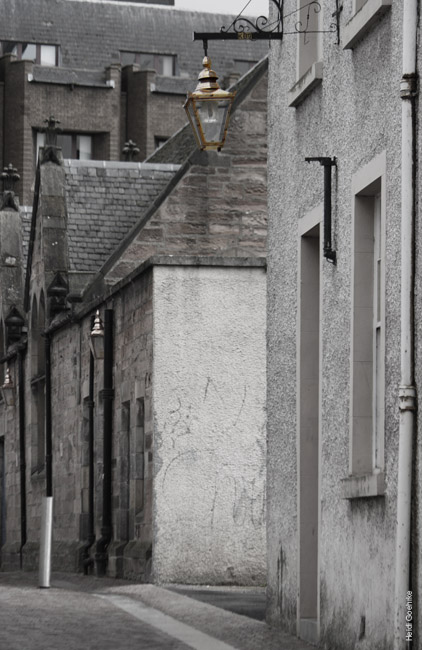 Inverness 0888