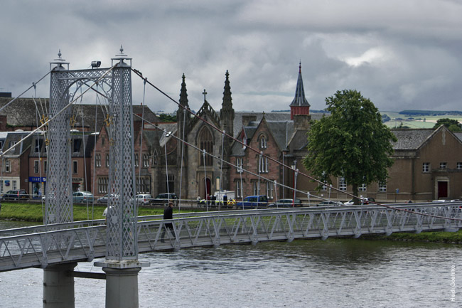 Inverness 0891