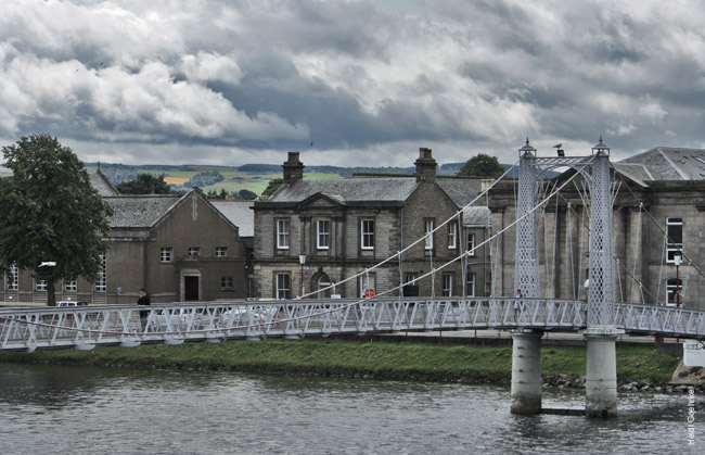 Inverness 0898