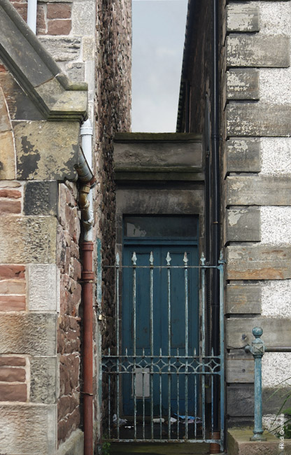 Inverness 0916
