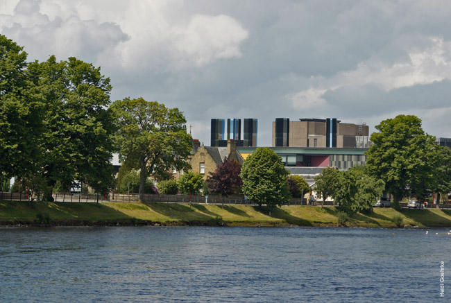 Inverness 1875