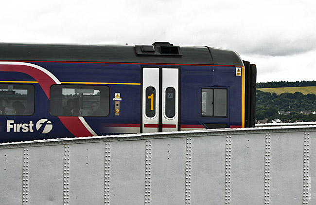 Inverness 2080
