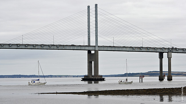 Inverness 2150