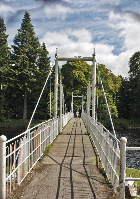 Inverness 2172