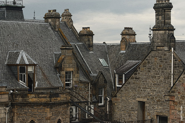 Inverness III