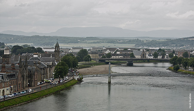 Inverness_0593