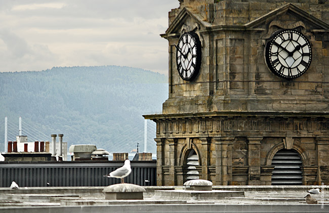 Inverness_0637
