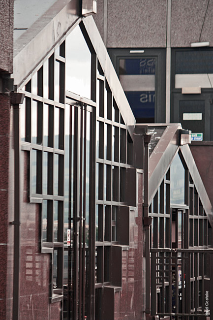 Inverness_0652