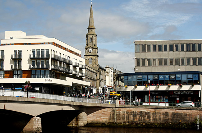 Inverness_2171