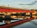 Inverness 0003