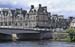 Inverness 0457