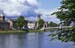 Inverness 0461
