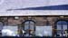 Inverness 0462