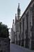 Inverness 0464