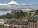 Inverness 0524a