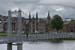 Inverness 0891