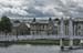 Inverness 0898