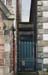 Inverness 0916